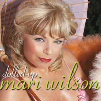 Mari Wilson Storyline