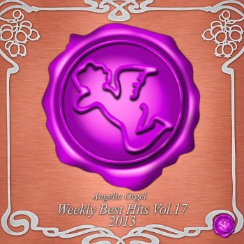 Mutsuhiro Nishiwaki それでも、生きてゆく Originally Performed By EXILE ATSUSHI&辻井伸行