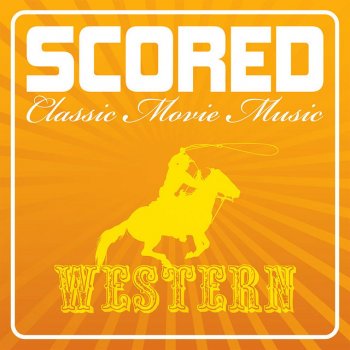 Czech Philharmonic Orchestra Main Title (From "The Long Riders") (Main Title)