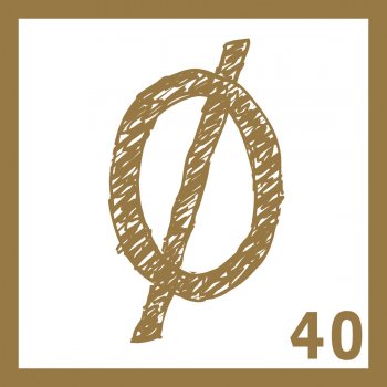 Исполнитель Cabriolet Paris, альбом Lagos