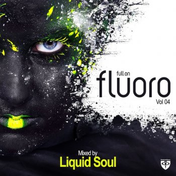 Liquid Soul P.L.U.R. [Mix Cut] - Original Mix