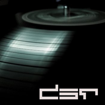 Nacim LaDJ Aircraft (Original Mix)