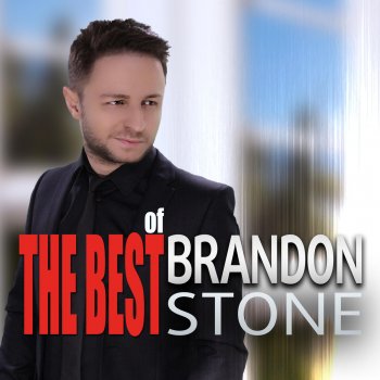 Brandon Stone Ангел