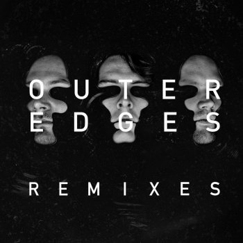 Noisia Motion Blur (DLR Remix)