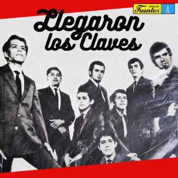 Los Claves Mosaico: El Guere Guere / Mi Tinajita