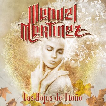 Manuel Martínez Así Me Siento