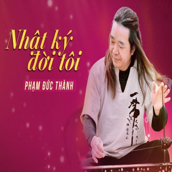 Pham duc Thanh Áo Mới Cà Mau