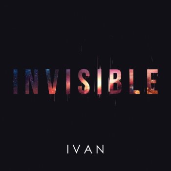 Ivan Invisible