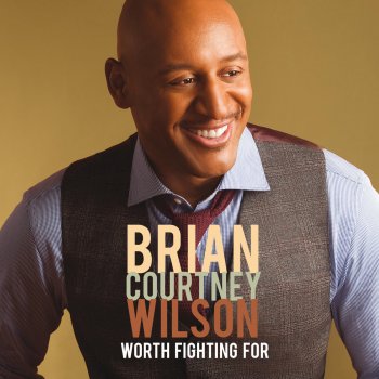 Brian Courtney Wilson Our God Is Good (Live)