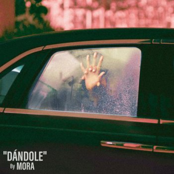 Mora Dandole