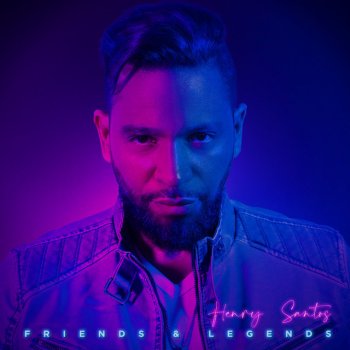 Henry Santos Traiciónalo Conmigo