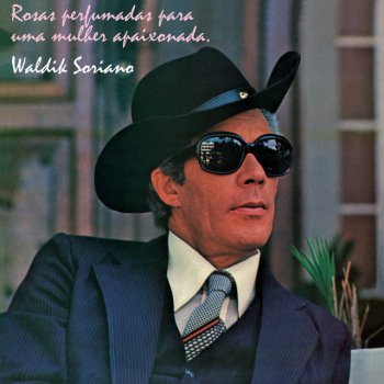 Waldik Soriano O Telefone