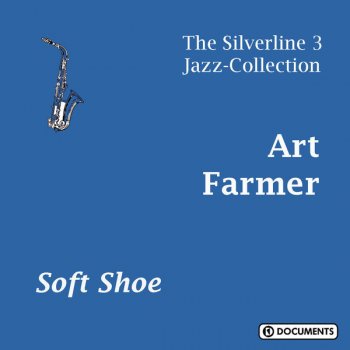 Art Farmer Work Of Art