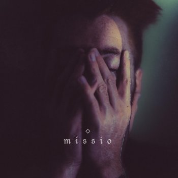 MISSIO I Run To You