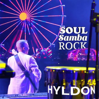 Hyldon Soulsambarock, Sou