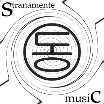 Laera Sognando Carnevale - Original Mix