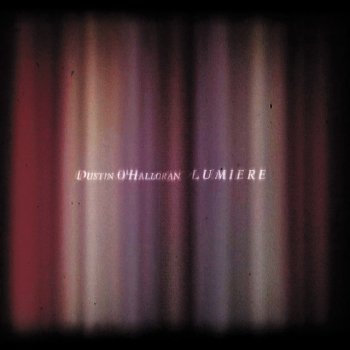 Dustin O'Halloran Fragile N.4