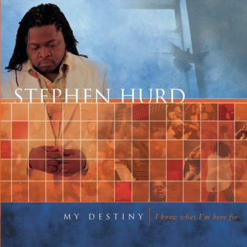 Stephen Hurd Medley