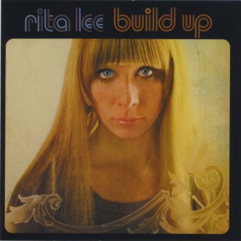 Rita Lee Hulla-Hulla