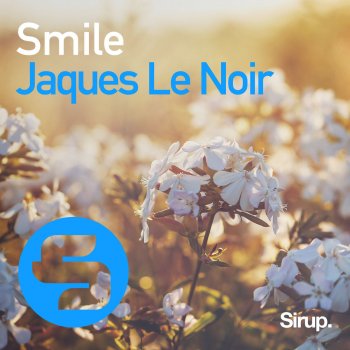 Jaques Le Noir Smile