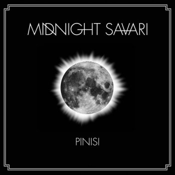 Midnight Savari Phantom Galacton