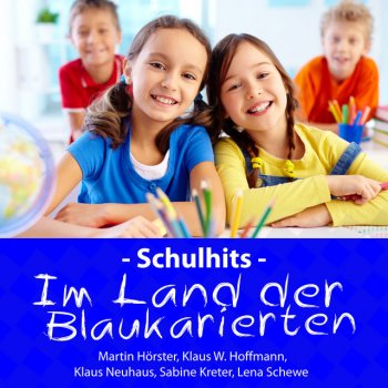 Klaus W. Hoffmann Der Nikolaus, der Nikolaus