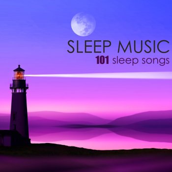 Sleep Music Lullabies Bliss