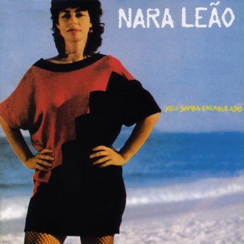 Nara Leão 14 Anos