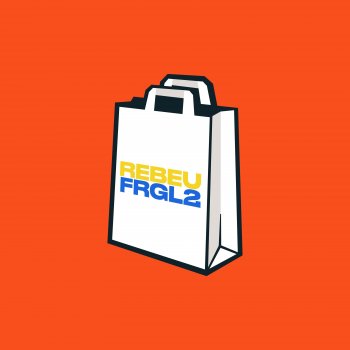 ICO Rebeu fragile 2 - Uber Banger #3