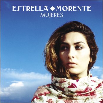 Estrella Morente/Enrique Morente Imperio Argentina ¡Ay Maricruz!