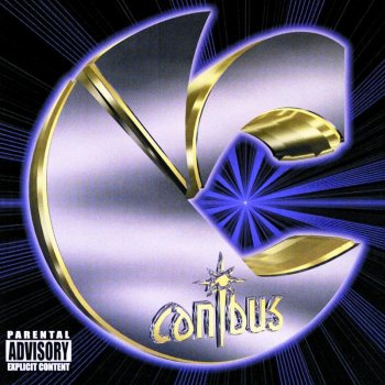 Canibus I Honor U