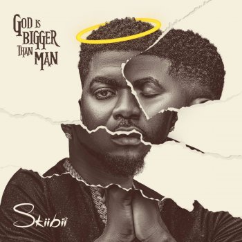 Skiibii feat. Crayon If I Ever (feat. Crayon)