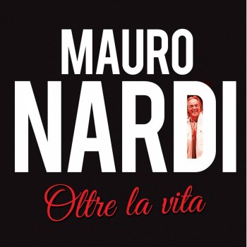 Mauro Nardi Serenata a 'na sposa