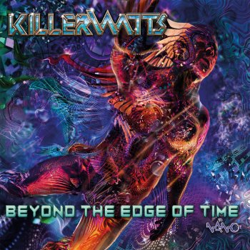 Killerwatts Fractals