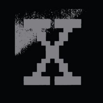 The Hacker Flesh & Bone