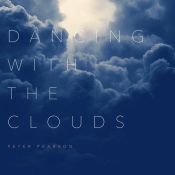 Peter Pearson feat. Yvonne Jay The Night We Danced (feat. Yvonne Jay)