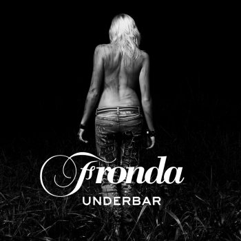 Fronda Underbar (Acapella)