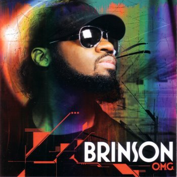 BRINSON Green Grass Theory 80/20