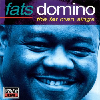 Fats Domino I Hear You Knockin'