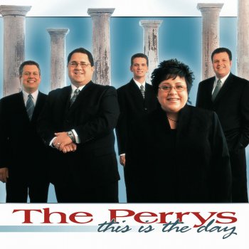 The Perrys Out Of Harm's Way
