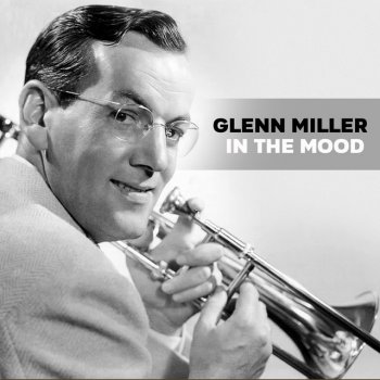 Glenn Miller Tuxedo Junction