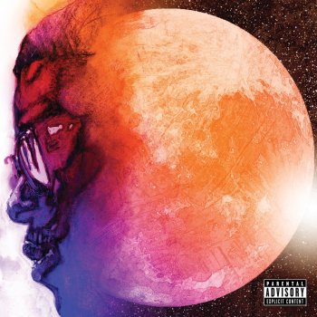 Kid Cudi T.G.I.F.