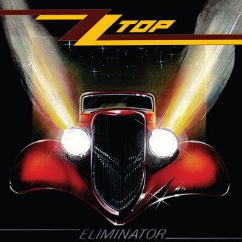 ZZ Top Got Me Under Pressure