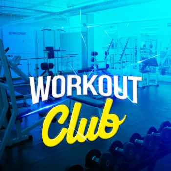 Workout Club Super Bass (127 BPM)