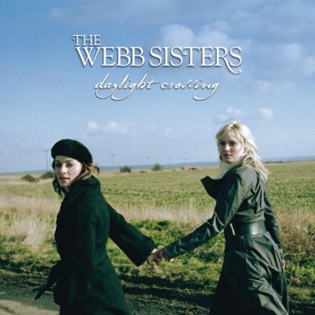 The Webb Sisters Blue