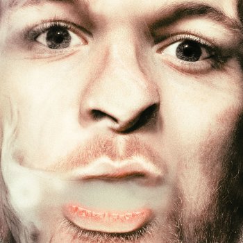 Rusko Hold On