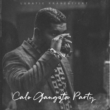 Calo Gangzta Party