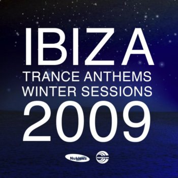 Sia Buttons (Markus Schulz Vocal)