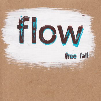 FLOW Inside