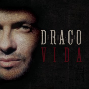 Draco Rosa feat. Bunbury Obra de Arte